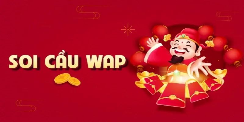 Soi Cầu 3 Miền Wap: Bí Quyết Chốt Số Đỉnh Cao 2025 3 Phương pháp soi cầu 3 miền phổ biến tại Lucky88