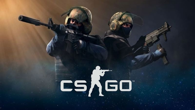 CSGO - Tựa Game Bắn Súng Huyền Thoại Thế Hệ 8x, 9x 2 CSGO – Tựa game bắn súng huyền thoại đỉnh cao