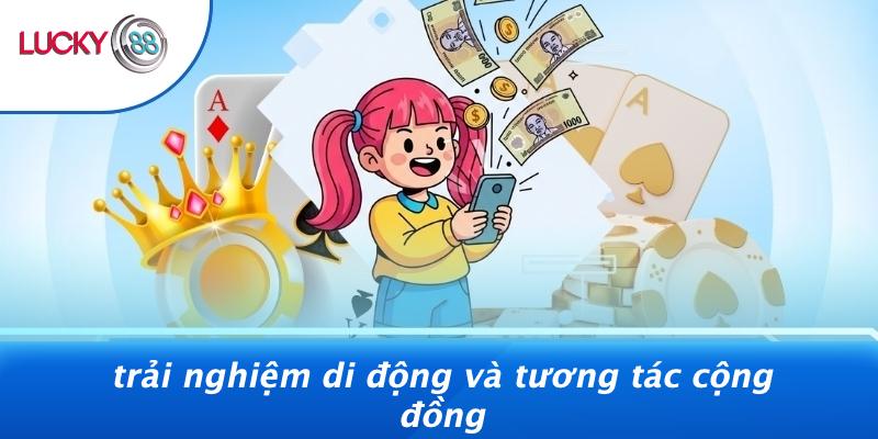 Trò Chơi Bắn Cá Miễn Phí: Bí Ẩn Phía Sau Những Màn Bắn Đỉnh Cao 3 Trải Nghiệm Di Động Và Tương Tác Cộng Đồng